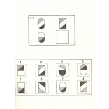 L.P.A.D. Set-Variations I