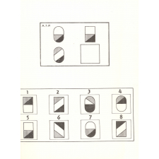 L.P.A.D. Set-Variations I