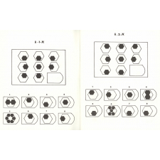 L.P.A.D Set-Variations II