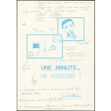 Relations temporelles 