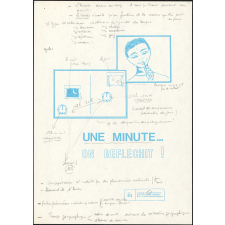 Relations temporelles 