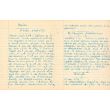 Cours de littérature française - Explication d'auteurs / La Providence à Bonsecours.