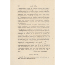 Bulletin de l'Instruction Primaire. Inspection Académique de la Seine-Inférieure. Académie de Caen. 2e série. N°6 à 5.
