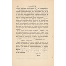 Bulletin de l'Instruction Primaire. Inspection Académique de la Seine-Inférieure. Académie de Caen. 2e série. N°6 à 5.