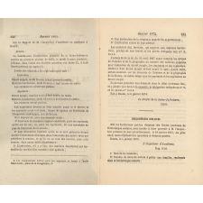 Bulletin de l'Instruction Primaire. Inspection Académique de la Seine-Inférieure. Académie de Caen. 2e série. N°9 à 13.