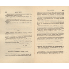 Bulletin de l'Instruction Primaire. Inspection Académique de la Seine-Inférieure. Académie de Caen. 2e série. N°9 à 13.