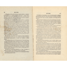 Bulletin de l'Instruction Primaire. Département de la Seine-Inférieure. Académie de Caen. Année 1869. N°11 à 12.