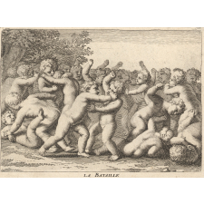 La Bataille