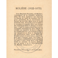 Molière