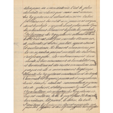 Cahier de résumés. HIstoire. Géographie. Sciences. 