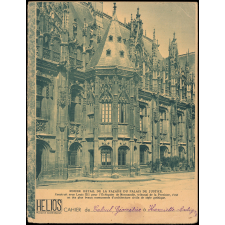 Calcul, Géométrie