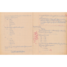 Mathématiques