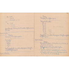 Mathématiques