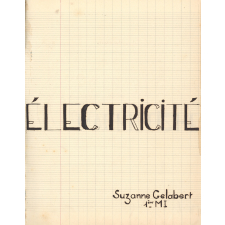 Magnétisme