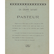 Mon cahier d'observations, cahier du maître