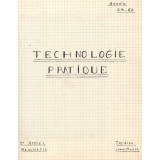 Technologie pratique
