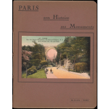 Arithmétique