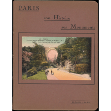 Arithmétique