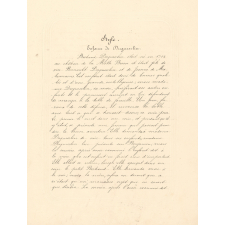 Cahier de devoirs
