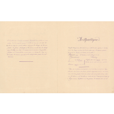 Cahier de composition