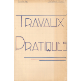 Travaux Pratiques