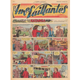 Âmes vaillantes