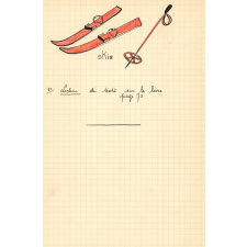 Fiche de lecture: 