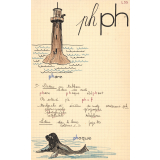 Fiche de lecture: le son [f] et le graphème 