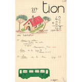 Fiche de lecture: 