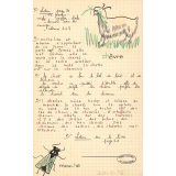 Fiche de lecture: le son [ʃ] et le graphème 