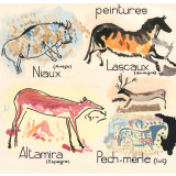 Peintures