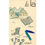 Fiche de lecture: 