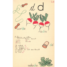 Fiche de lecture: [œ̃]