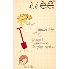 Fiche de lecture: le son [ɛ:]