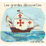 Les grandes découvertes