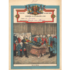 Guerres d'Allemagne (1796) : Mort de Marceau