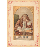 Molière