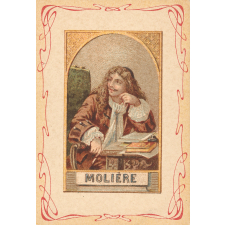 Molière