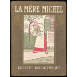 La Mère Michel
