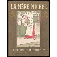 La Mère Michel
