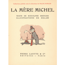 La Mère Michel