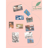 Les animaux à plumes