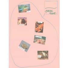 Les animaux à peau nue