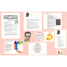 Robert Desnos