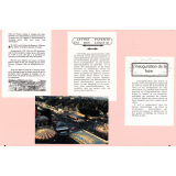 Origine de la foire Saint Romain (suite)