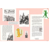 La Fierté