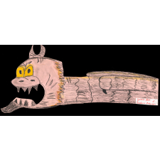 Gargouille