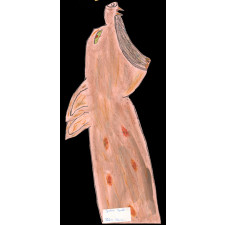 Gargouille