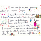 Il était une fois... (1)