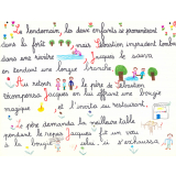Il était une fois... (2)